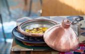 Туры в отель Salut Maroc Boutique Hotel