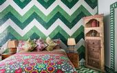 Туры в отель Salut Maroc Boutique Hotel