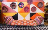 Туры в отель Salut Maroc Boutique Hotel