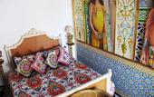 Туры в отель Salut Maroc Boutique Hotel