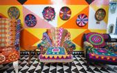 Туры в отель Salut Maroc Boutique Hotel