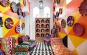 Туры в отель Salut Maroc Boutique Hotel