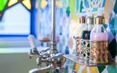 Туры в отель Salut Maroc Boutique Hotel