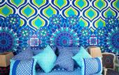 Туры в отель Salut Maroc Boutique Hotel