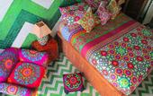 Туры в отель Salut Maroc Boutique Hotel
