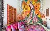 Туры в отель Salut Maroc Boutique Hotel
