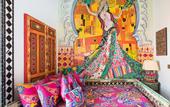 Туры в отель Salut Maroc Boutique Hotel