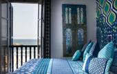 Туры в отель Salut Maroc Boutique Hotel
