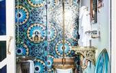 Туры в отель Salut Maroc Boutique Hotel
