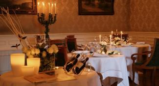 Grand Hotel Majestic Gia Baglioni 5*