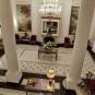 Туры в отель Grand Hotel Majestic Gia Baglioni, оператор Anex Tour