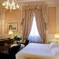 Туры в отель Grand Hotel Majestic Gia Baglioni, оператор Anex Tour