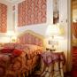 Туры в отель Grand Hotel Majestic Gia Baglioni, оператор Anex Tour