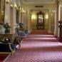 Туры в отель Grand Hotel Majestic Gia Baglioni, оператор Anex Tour