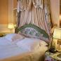 Туры в отель Grand Hotel Majestic Gia Baglioni, оператор Anex Tour