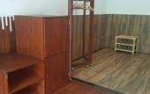 Туры в отель Karang Lila Bhuana