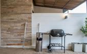 Туры в отель AnB Pool Villa Modern 3BR at The Ville Jomtian Pattaya