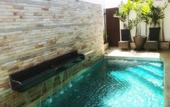 Туры в отель AnB Pool Villa Modern 3BR at The Ville Jomtian Pattaya