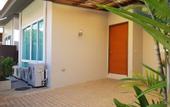 Туры в отель AnB Pool Villa Modern 3BR at The Ville Jomtian Pattaya