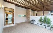 Туры в отель AnB Pool Villa Modern 3BR at The Ville Jomtian Pattaya