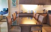 Туры в отель AnB Pool Villa Modern 3BR at The Ville Jomtian Pattaya