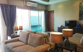 Туры в отель AnB Pool Villa Modern 3BR at The Ville Jomtian Pattaya