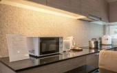 Туры в отель AnB Pool Villa Modern 3BR at The Ville Jomtian Pattaya