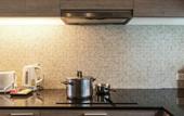 Туры в отель AnB Pool Villa Modern 3BR at The Ville Jomtian Pattaya