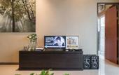 Туры в отель AnB Pool Villa Modern 3BR at The Ville Jomtian Pattaya