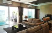 Туры в отель AnB Pool Villa Modern 3BR at The Ville Jomtian Pattaya