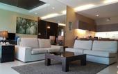 Туры в отель AnB Pool Villa Modern 3BR at The Ville Jomtian Pattaya