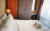 Туры в отель AnB Pool Villa Modern 3BR at The Ville Jomtian Pattaya