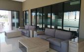 Туры в отель AnB Pool Villa Modern 3BR at The Ville Jomtian Pattaya