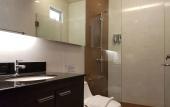 Туры в отель AnB Pool Villa Modern 3BR at The Ville Jomtian Pattaya