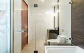 Туры в отель AnB Pool Villa Modern 3BR at The Ville Jomtian Pattaya