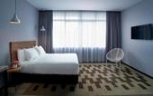 Туры в отель Urban H Hotel