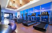 Туры в отель Urban H Hotel
