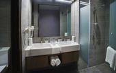 Туры в отель Urban H Hotel