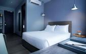 Туры в отель Urban H Hotel