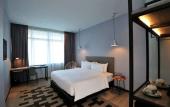 Туры в отель Urban H Hotel