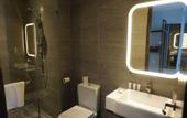Туры в отель Urban H Hotel
