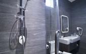 Туры в отель Urban H Hotel