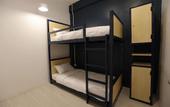 Туры в отель Local Time Bangkok - Hostel