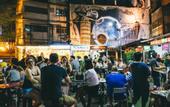 Туры в отель Local Time Bangkok - Hostel