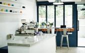Туры в отель Local Time Bangkok - Hostel