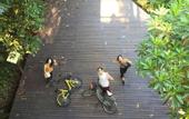 Туры в отель Local Time Bangkok - Hostel