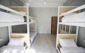 Туры в отель Local Time Bangkok - Hostel