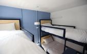 Туры в отель Local Time Bangkok - Hostel