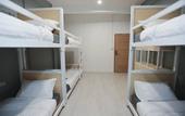 Туры в отель Local Time Bangkok - Hostel