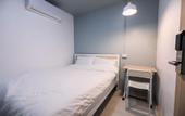 Туры в отель Local Time Bangkok - Hostel